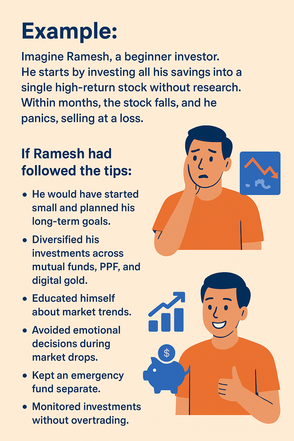 file 000000006828622fb9c30a383f06e8c8