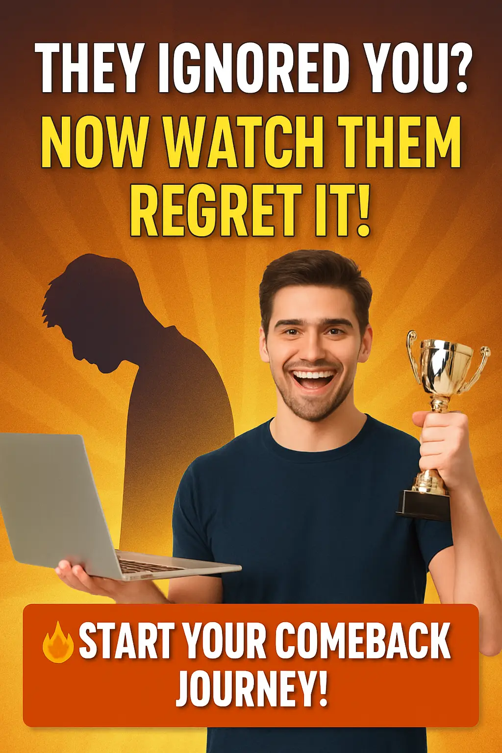 file 000000007ba061fda88e52b184e319f8 (2)