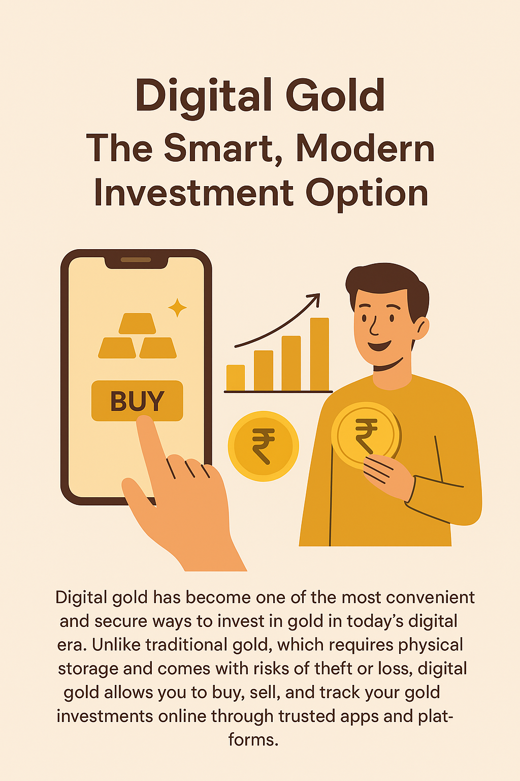 file 000000007e2c61f8b020863084a02c04 (3)