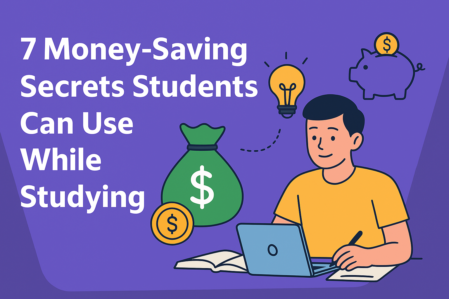 file 00000000ac0c61f79fa8b1889b07df48