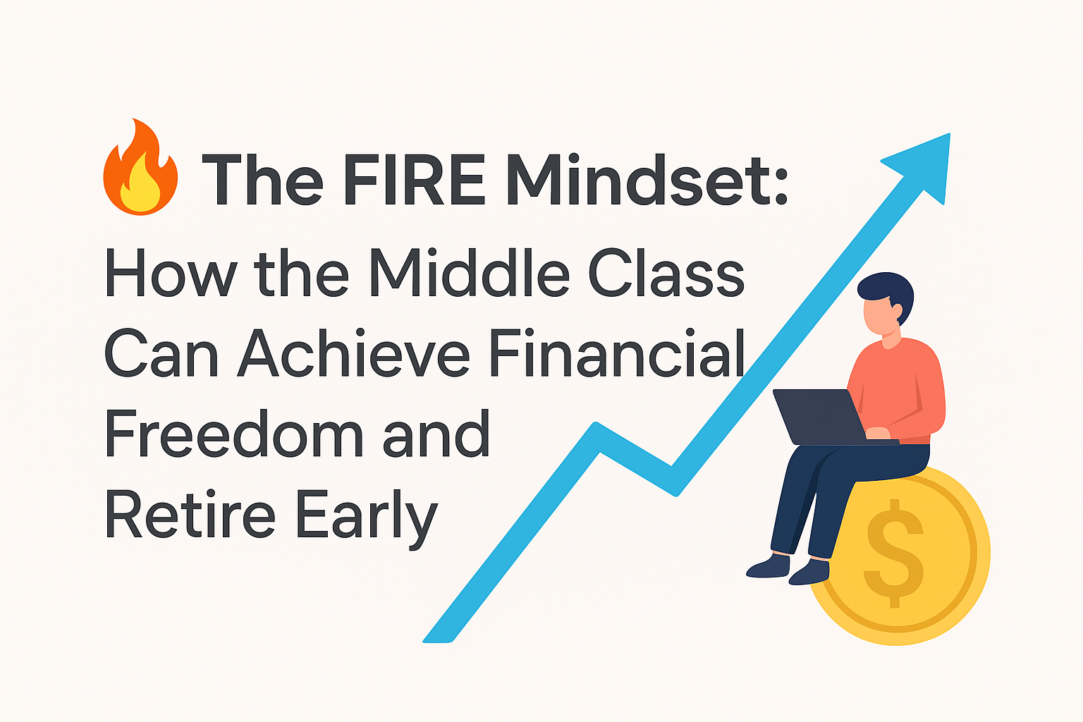 file 0000000088b46209a0e94e773df88e76