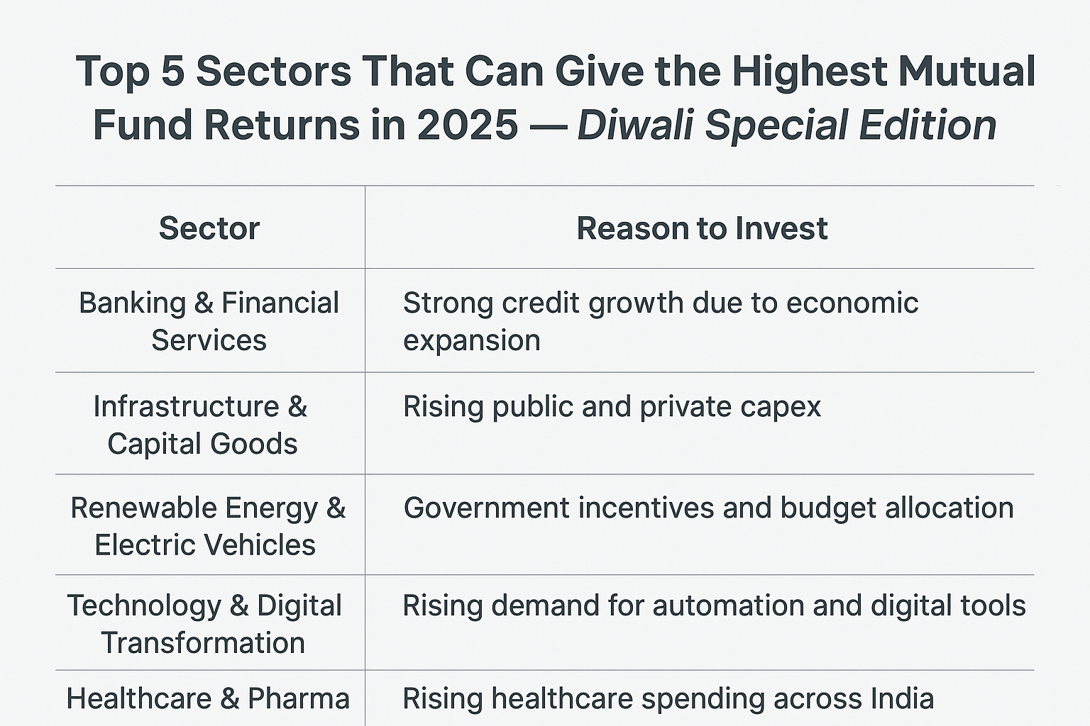 file 0000000093b461f4a5494b660ddb39a6