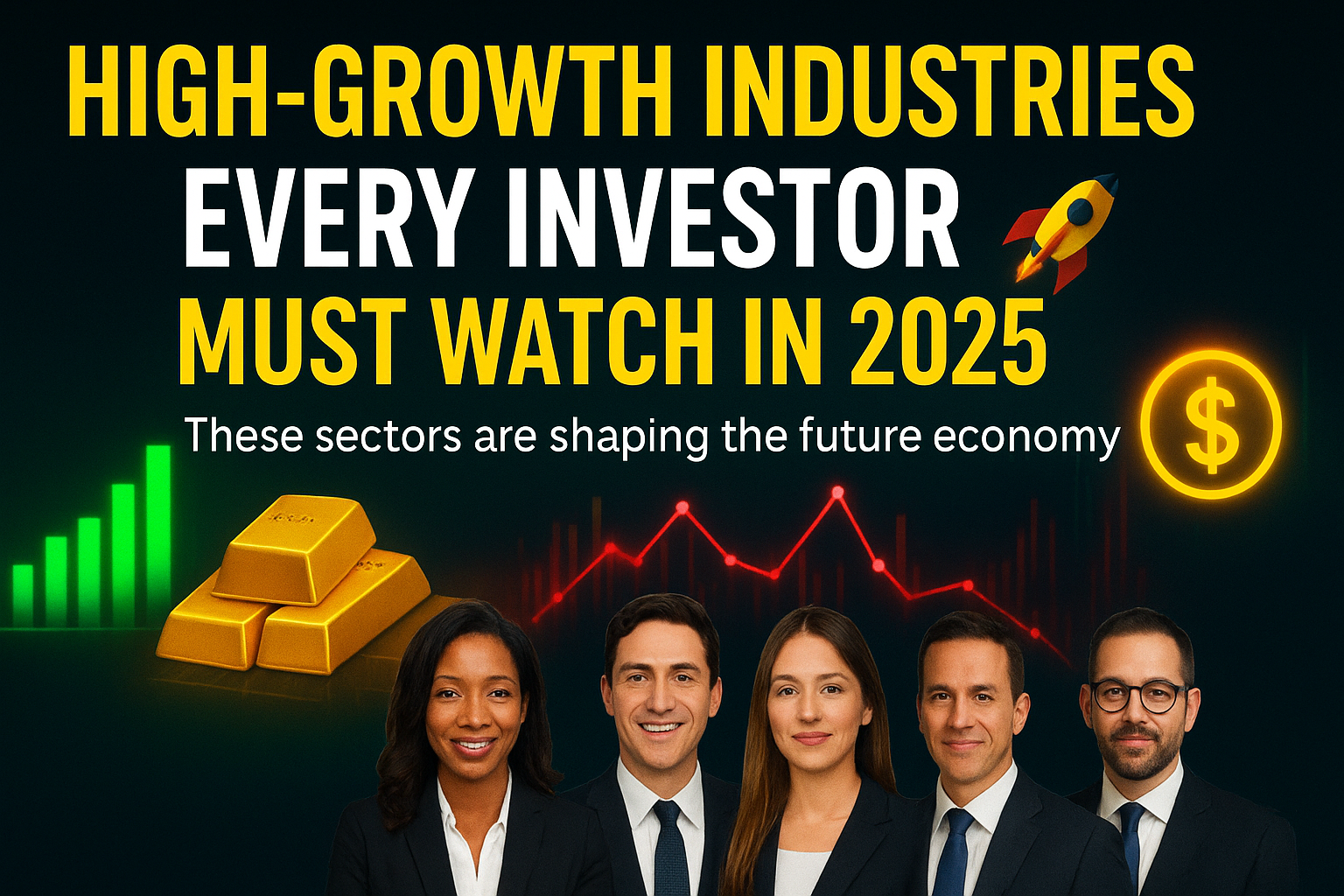 file 00000000b45061fa88a02e924889db2c