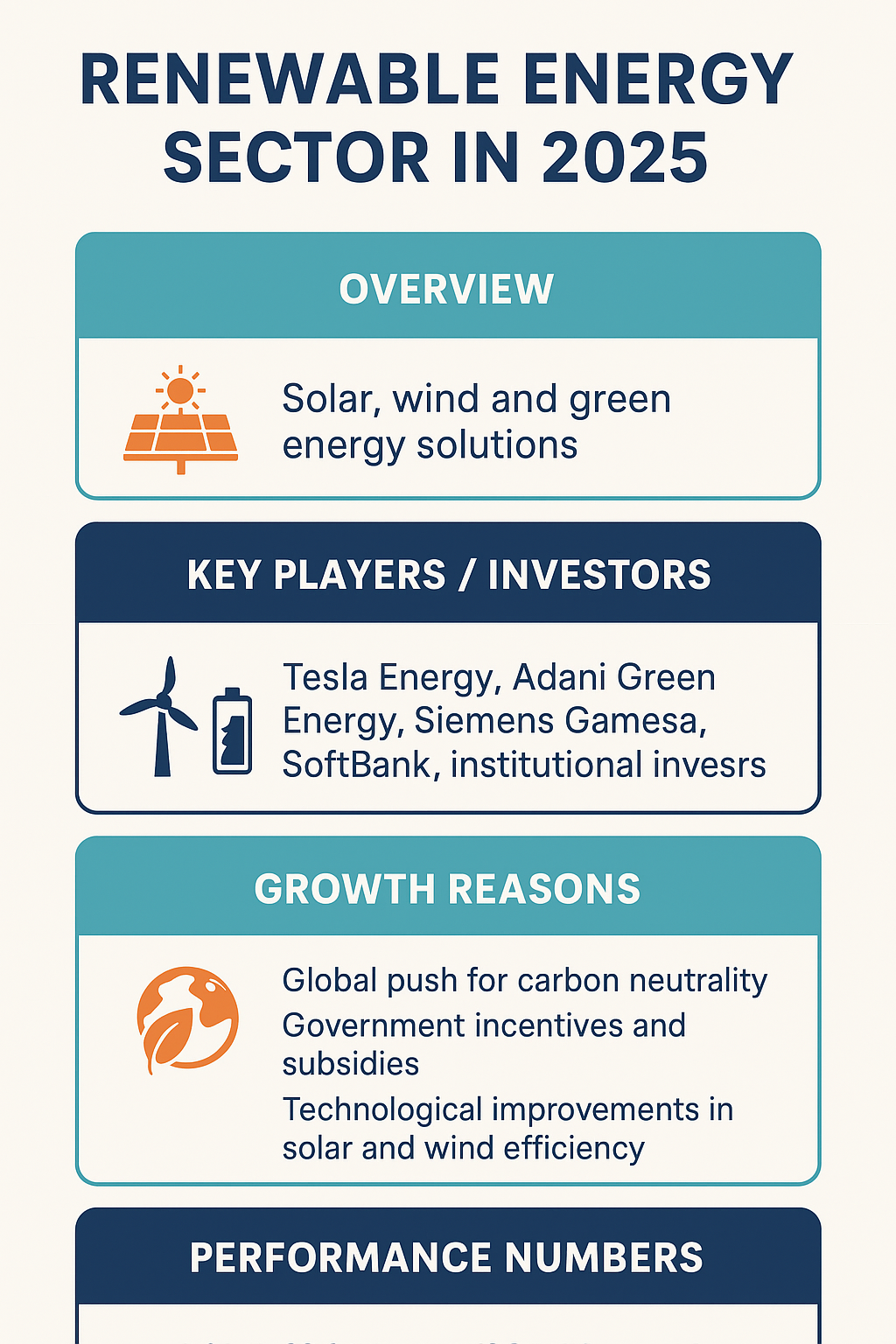 file 00000000be686206be3371f2ae9a98d7