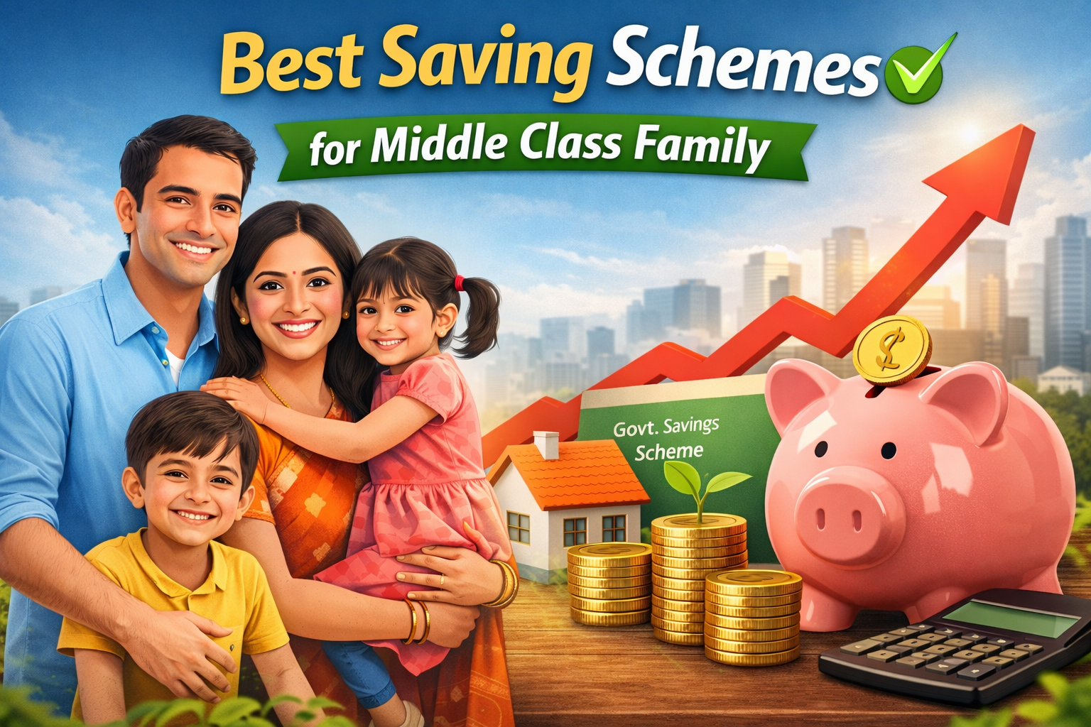 file 000000005d48720696935b5f67bca0d3 (1)