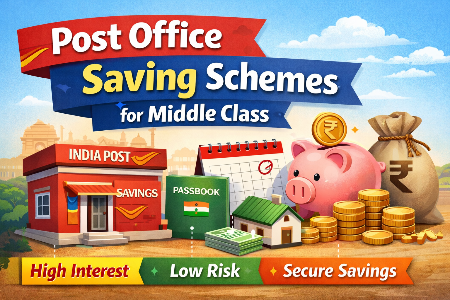 file 000000008010720683b3c51a11bbd8e4