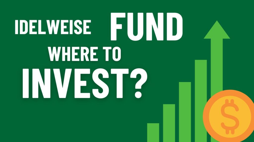 idelweise