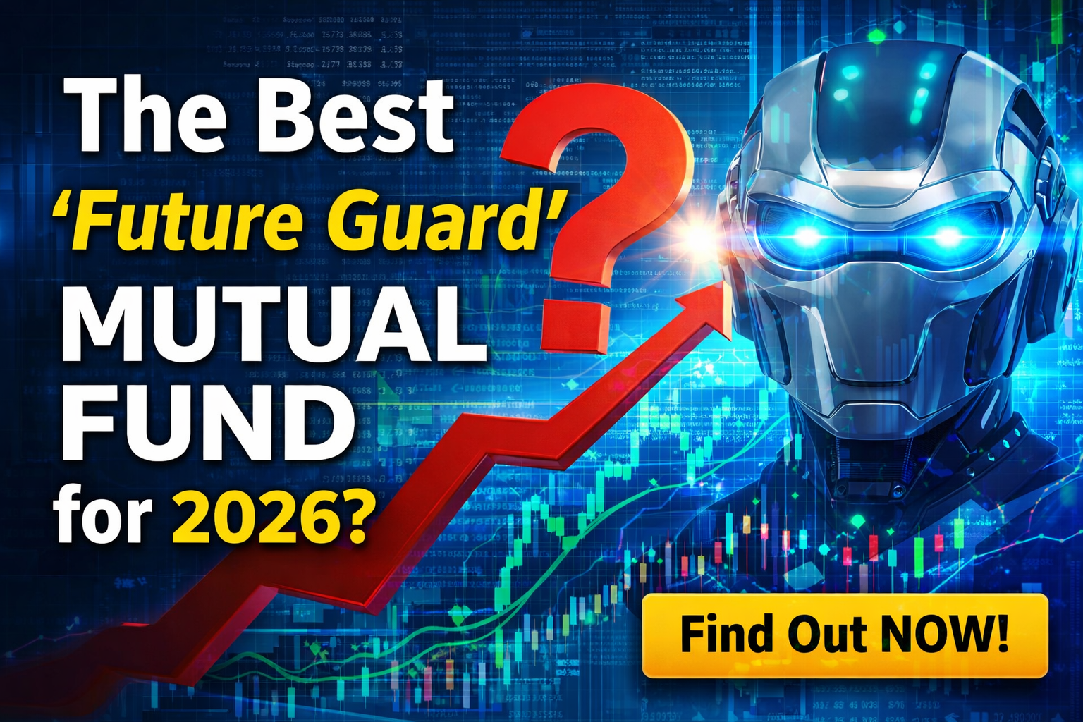 file 00000000f96871f887edf6bb76ad9042