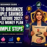 planning-your-financial-future.webp