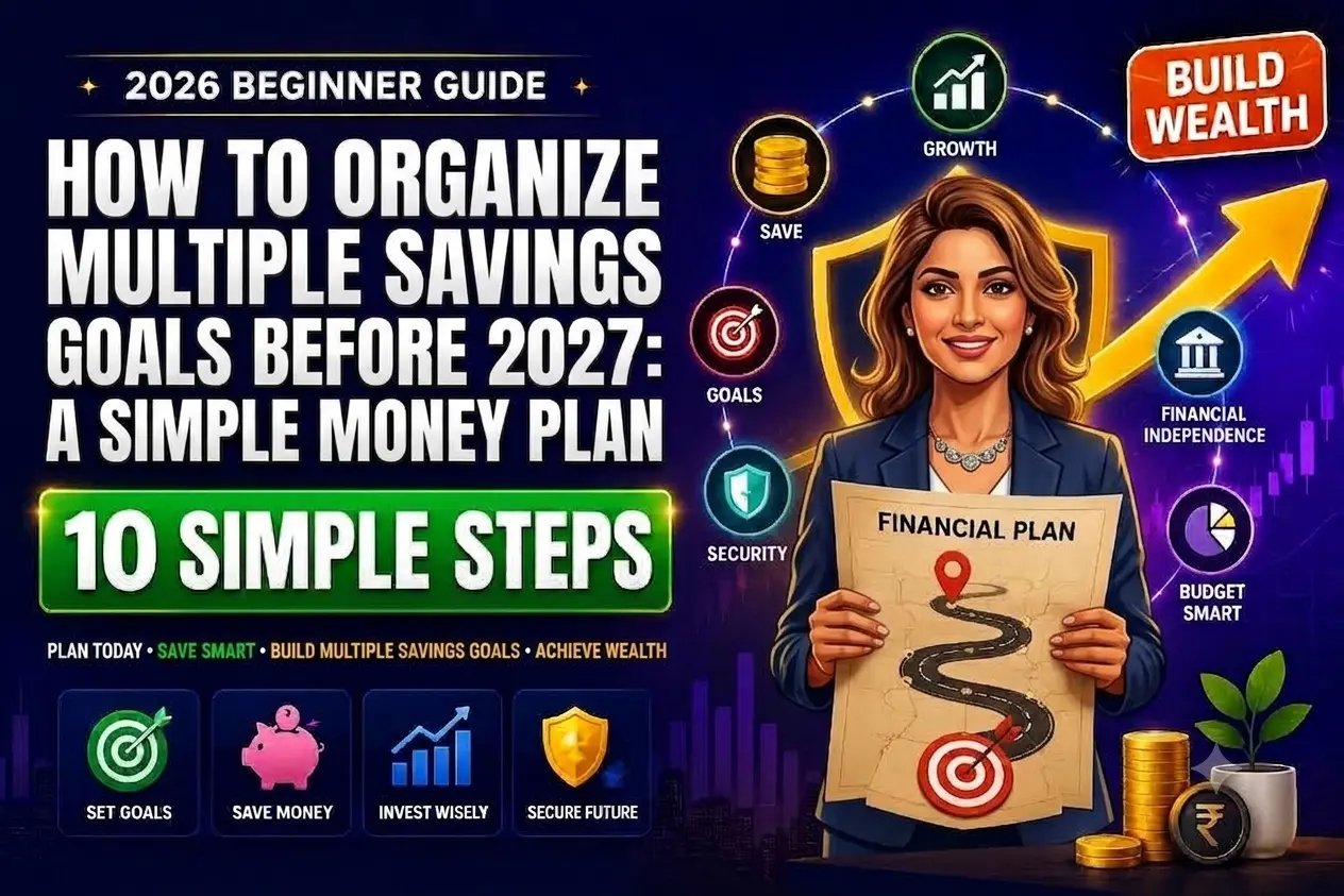 planning-your-financial-future.webp