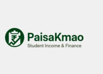 paisakmao.de